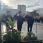 viber slika 2026 02 12 14 44 56 276