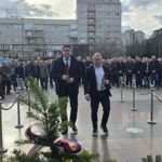 viber slika 2026 02 12 14 45 35 739