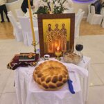 viber slika 2026 02 12 15 27 46 124