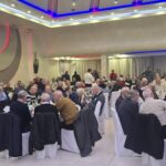 viber slika 2026 02 12 15 27 46 134