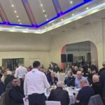 viber slika 2026 02 12 15 27 46 141