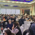 viber slika 2026 02 12 15 27 46 148