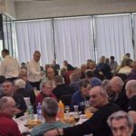 viber slika 2026 02 12 15 27 46 166