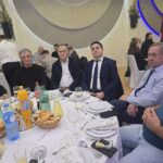 viber slika 2026 02 12 15 27 46 178