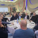 viber slika 2026 02 12 15 27 46 192