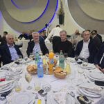 viber slika 2026 02 12 15 27 46 210