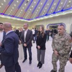 viber slika 2026 02 12 15 27 46 245