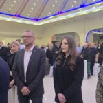 viber slika 2026 02 12 15 27 46 260