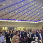 viber slika 2026 02 12 15 27 46 272