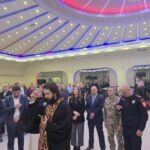 viber slika 2026 02 12 15 27 46 286