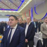 viber slika 2026 02 12 15 27 46 313