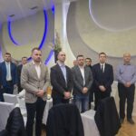 viber slika 2026 02 12 15 27 46 379