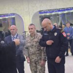 viber slika 2026 02 12 15 27 46 437