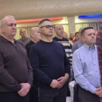 viber slika 2026 02 12 15 28 44 389