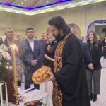 viber slika 2026 02 12 15 29 31 480