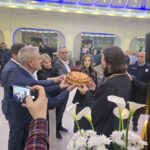 viber slika 2026 02 12 15 31 42 393