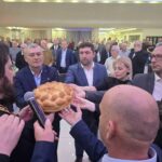 viber slika 2026 02 12 15 31 42 498