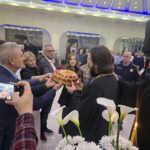 viber slika 2026 02 12 15 31 43 195