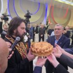 viber slika 2026 02 12 15 31 43 254