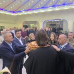 viber slika 2026 02 12 15 31 43 280