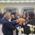 viber slika 2026 02 12 15 31 43 299