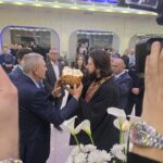 viber slika 2026 02 12 15 32 46 025