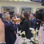 viber slika 2026 02 12 15 32 46 066