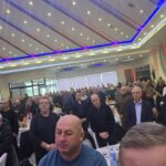 viber slika 2026 02 12 15 33 39 357