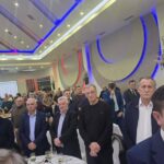 viber slika 2026 02 12 15 33 39 380