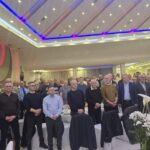 viber slika 2026 02 12 15 33 39 518