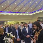 viber slika 2026 02 12 15 33 40 010