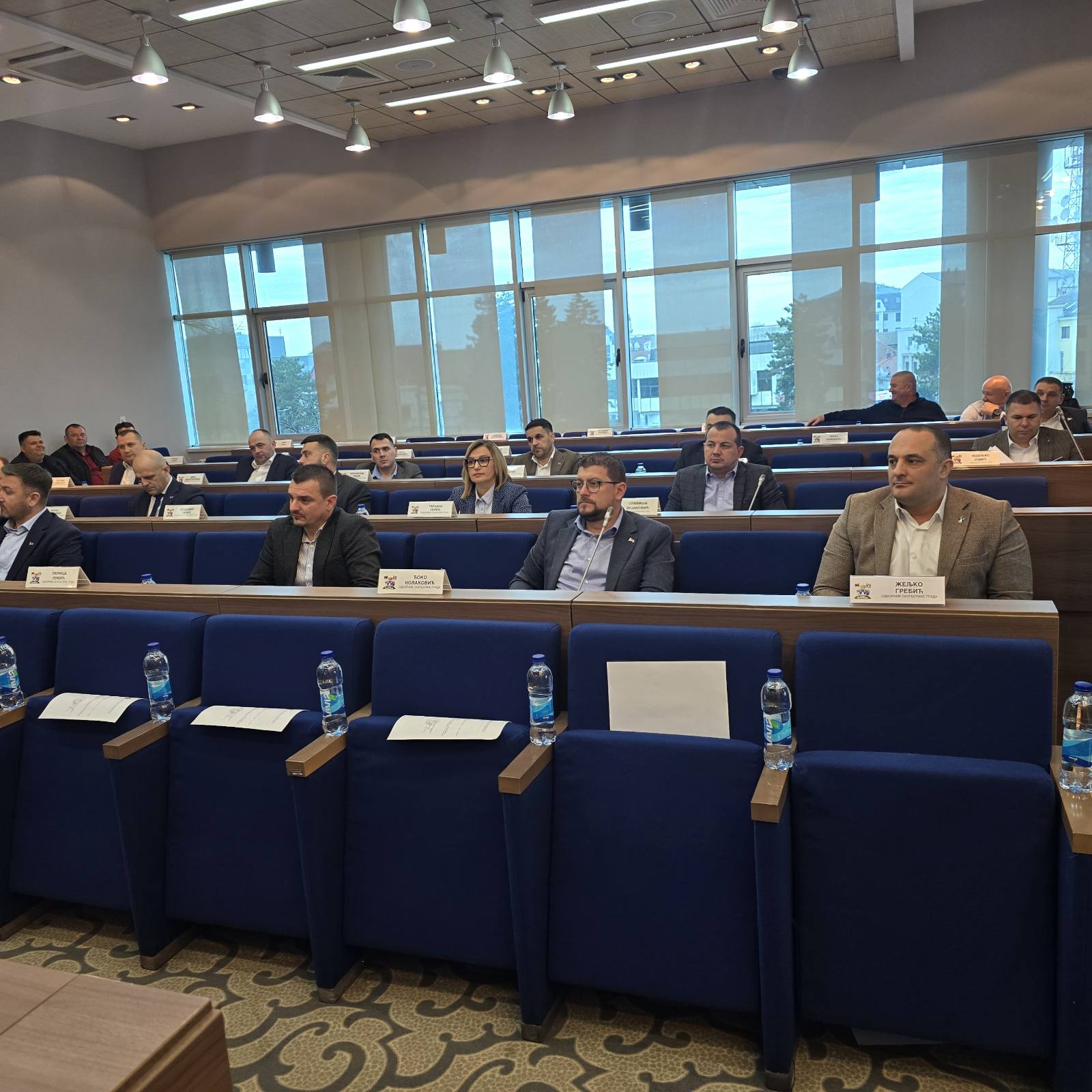 viber slika 2026 02 13 10 14 03 281