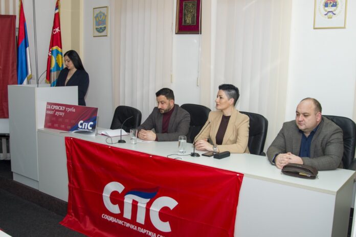 viber_slika_2026-02-13_21-39-04-181