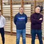 viber slika 2026 02 14 13 44 30 429