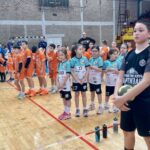 viber slika 2026 02 14 13 44 30 614