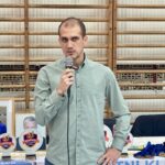 viber slika 2026 02 14 13 44 30 685