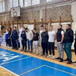 viber slika 2026 02 14 13 44 30 820