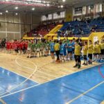 viber slika 2026 02 14 13 44 30 941