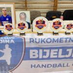 viber slika 2026 02 14 13 44 31 114