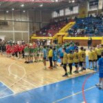 viber slika 2026 02 14 13 44 31 213