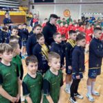 viber slika 2026 02 14 13 44 31 365