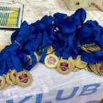 viber slika 2026 02 14 13 44 31 536