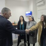 Iz Bijeljine počinje Jedinstvena Srpska: Otvorene prostorije novog političkog pokreta (foto) 16 viber slika 2026 02 16 18 03 42 158 1