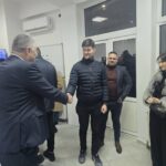 Iz Bijeljine počinje Jedinstvena Srpska: Otvorene prostorije novog političkog pokreta (foto) 17 viber slika 2026 02 16 18 03 42 177 1