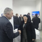 Iz Bijeljine počinje Jedinstvena Srpska: Otvorene prostorije novog političkog pokreta (foto) 18 viber slika 2026 02 16 18 03 42 199 1