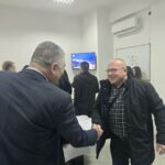 Iz Bijeljine počinje Jedinstvena Srpska: Otvorene prostorije novog političkog pokreta (foto) 22 viber slika 2026 02 16 18 03 42 233 1