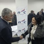 Iz Bijeljine počinje Jedinstvena Srpska: Otvorene prostorije novog političkog pokreta (foto) 23 viber slika 2026 02 16 18 03 42 262 1