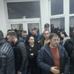 Iz Bijeljine počinje Jedinstvena Srpska: Otvorene prostorije novog političkog pokreta (foto) 20 viber slika 2026 02 16 18 03 42 279 1