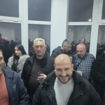 Iz Bijeljine počinje Jedinstvena Srpska: Otvorene prostorije novog političkog pokreta (foto) 21 viber slika 2026 02 16 18 03 42 292 1