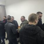 Iz Bijeljine počinje Jedinstvena Srpska: Otvorene prostorije novog političkog pokreta (foto) 14 viber slika 2026 02 16 18 03 42 320 1